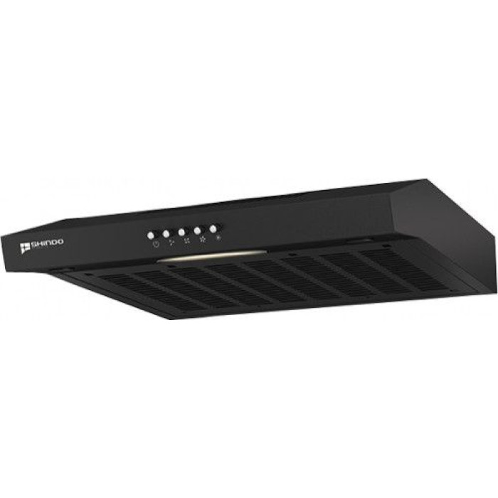 Вытяжка Shindo ITEA 50 B Вытяжка Shindo ITEA 50 B