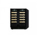 Винный шкаф CELLAR PRIVATE CP042-2TB Винный шкаф CELLAR PRIVATE CP042-2TB