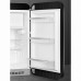 Холодильник SMEG FAB10RBL6 Холодильник SMEG FAB10RBL6