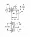 Смеситель GROHE Eurosmart Cosmopolitan 32831000