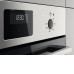 Духовой шкаф ZANUSSI OPZB 4310 XV Духовой шкаф ZANUSSI OPZB 4310 XV
