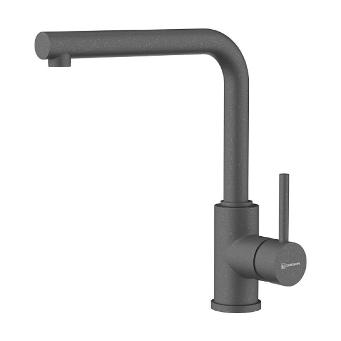 Смеситель OMOIKIRI Nakagawa-P-PL (4974312) Смеситель OMOIKIRI Nakagawa-P-PL (4974312)