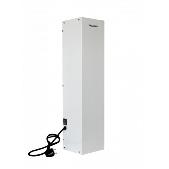 Рециркулятор воздуха NEOCLIMA BRI-30 Рециркулятор воздуха NEOCLIMA BRI-30