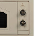 Микроволновая печь LEX BIMO 20.04 IVORY Микроволновая печь LEX BIMO 20.04 IVORY