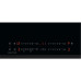 Варочная поверхность ELECTROLUX HOF650FMF