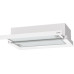 Вытяжка GORENJE TH60E3W Вытяжка GORENJE TH60E3W