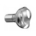 Блендер KITCHENAID 5KHB2570EOB Блендер KITCHENAID 5KHB2570EOB
