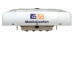 Автокондиционер MOBILECOMFORT MC3012T