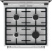 Плита GORENJE GI6121WF
