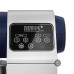Миксер KITFORT КТ-3038-2 Миксер KITFORT КТ-3038-2