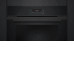 Духовой шкаф SIEMENS HB272ABB0 Духовой шкаф SIEMENS HB272ABB0