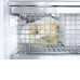 Морозильная камера MIELE F 2811 Vi Морозильная камера MIELE F 2811 Vi