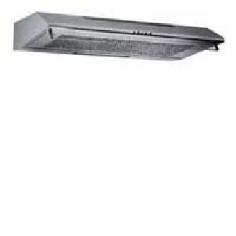 Вытяжка Kuppersbusch D 933.0 E Вытяжка Kuppersbusch D 933.0 E