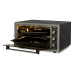 Мини-печь SIMFER M4503ТВ Мини-печь SIMFER M4503ТВ