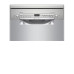 Посудомоечная машина BOSCH SPS2IKI02E