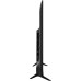 Телевизор HISENSE 50A6BG Телевизор HISENSE 50A6BG