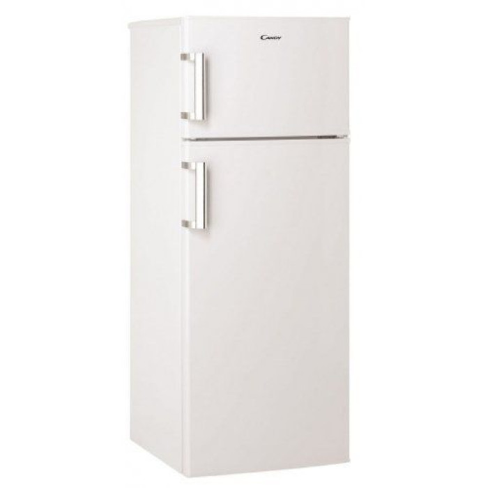 Холодильник CANDY cсds 5140 wh7