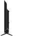 Телевизор SHIVAKI STV-43LED35 Телевизор SHIVAKI STV-43LED35