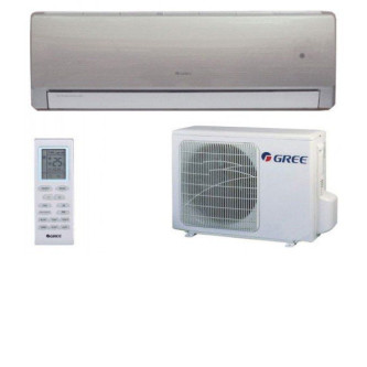 Сплит-система GREE GWH 12 MB-K3 NNB8B