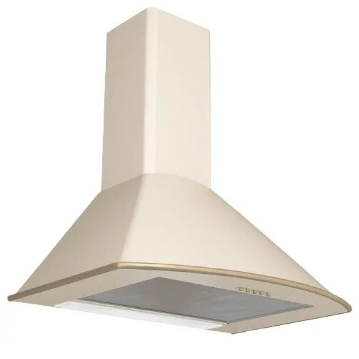 Вытяжка RAINFORD RCH-2626 Cream Вытяжка RAINFORD RCH-2626 Cream