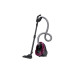 Пылесос SAMSUNG VC20M2560JP Пылесос SAMSUNG VC20M2560JP