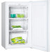 Морозильная камера HISENSE FV85D4BW1 Морозильная камера HISENSE FV85D4BW1