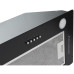 Вытяжка SCHAUB LORENZ SLD ES5210