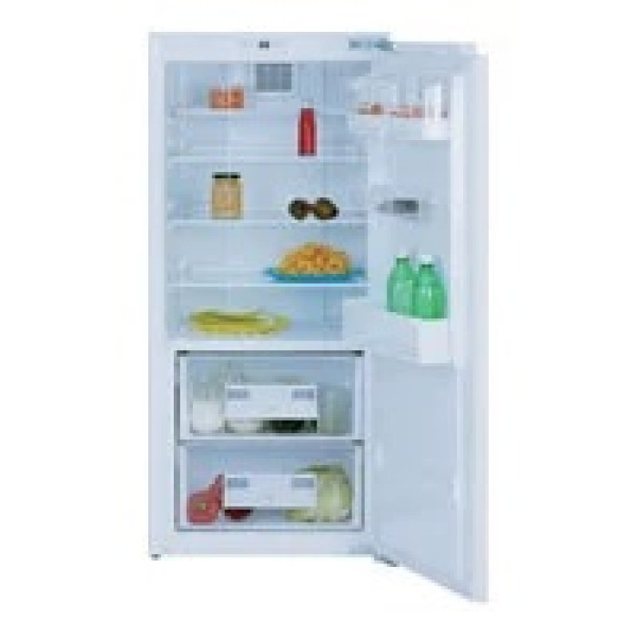 Встраиваемый холодильник Kuppersbusch IKEF 248-5 Встраиваемый холодильник Kuppersbusch IKEF 248-5