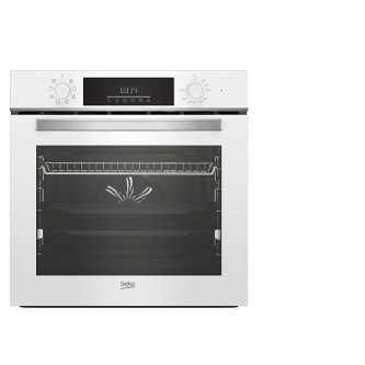 Духовой шкаф BEKO BBIM14300WMS Духовой шкаф BEKO BBIM14300WMS
