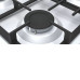 Варочная поверхность BOSCH PBP6C2B92R
