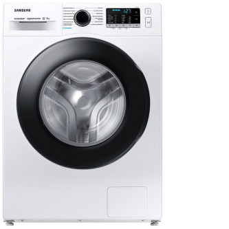 Стиральная машина SAMSUNG WW80AAS22AE/LD