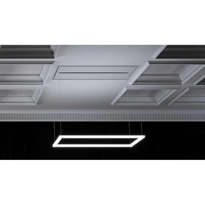 Вытяжка SIRIUS SLT 978 KITE LIGHT