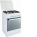 Плита IDEAL L280 ГК белый Плита IDEAL L280 ГК белый
