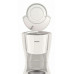 Кофеварка PHILIPS HD 7461/00