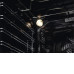 Духовой шкаф ELECTROLUX EOF3H70V Духовой шкаф ELECTROLUX EOF3H70V