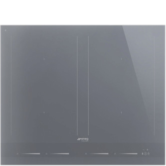 Варочная поверхность SMEG SIM1644DS