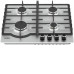 Варочная поверхность HAIER HHX-M64RNX