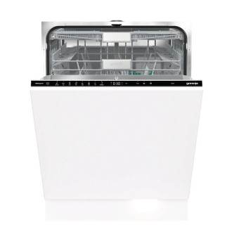 Посудомоечная машина GORENJE GV 693C61AD Посудомоечная машина GORENJE GV 693C61AD