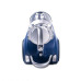 Пылесос BQ VC2024MC Blue-Gray Пылесос BQ VC2024MC Blue-Gray