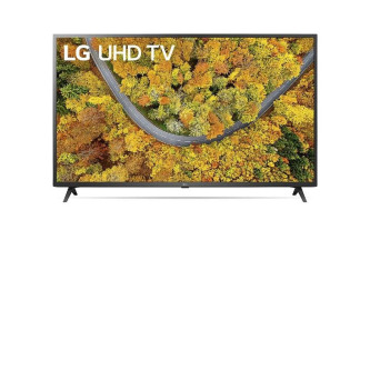 Телевизор LG 65UP76006LC Телевизор LG 65UP76006LC