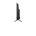 Телевизор SKYLINE 32YST5975