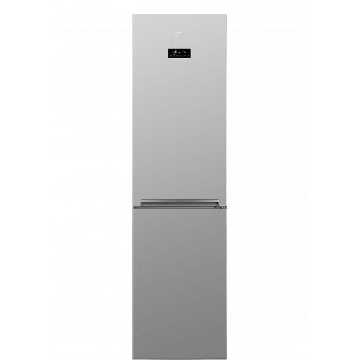 Холодильник BEKO CNMV 5335E20 VS