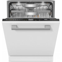 Посудомоечная машина MIELE G 7771 SCVi AD