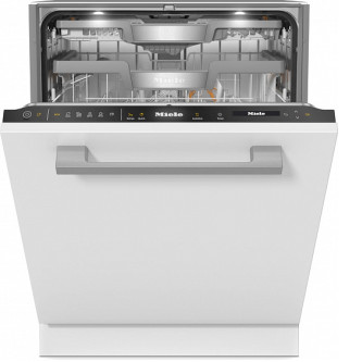 Посудомоечная машина MIELE G 7771 SCVi AD Посудомоечная машина MIELE G 7771 SCVi AD