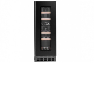 Винный шкаф TEMPTECH OX30DRB Винный шкаф TEMPTECH OX30DRB