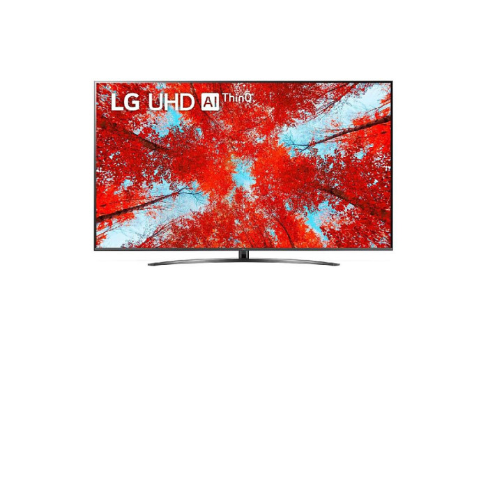 Телевизор LG 65UQ91009LD
