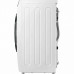 Стиральная машина SAMSUNG WW80AG6S28AELP Стиральная машина SAMSUNG WW80AG6S28AELP