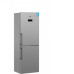 Холодильник BEKO CNKR5296E21S Холодильник BEKO CNKR5296E21S