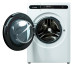 Стиральная машина HYUNDAI WME8410 Стиральная машина HYUNDAI WME8410