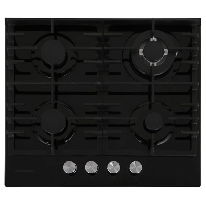 Варочная поверхность THOMSON HG20-4I03 Варочная поверхность THOMSON HG20-4I03